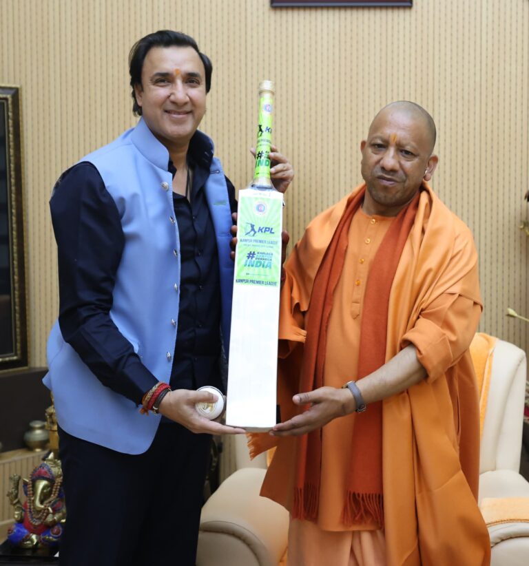 WhatsApp Image 2025-02-18 at 17.00.49_76ebf16c