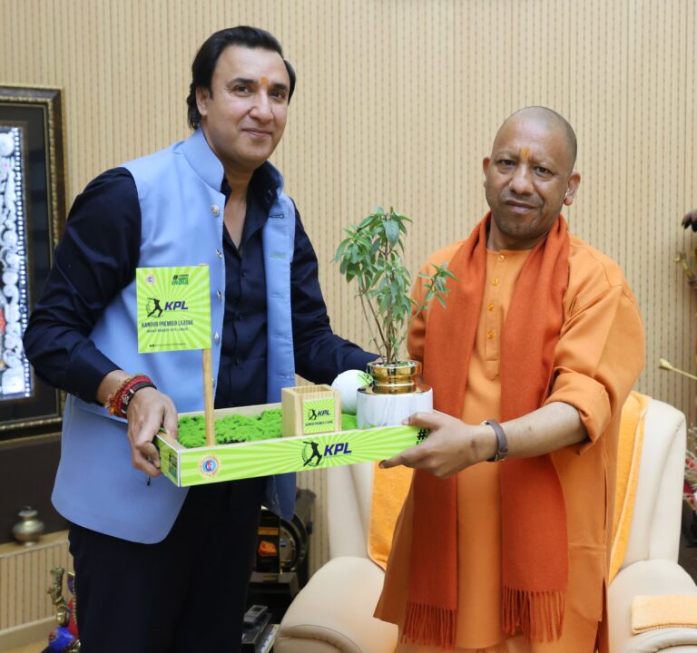 WhatsApp Image 2025-02-18 at 17.00.49_fa845f34